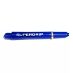 Tija darts Harrows Supergrip albastru, mediu