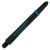 Tija darts Harrows Supergrip Carbon Aqua lung, cu inel