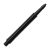 Tija darts Harrows Clic Standard, scurt, Negru 23 mm
