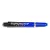 Tija darts Harrows Supergrip Fusion Negru/albastru mediu