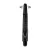 Tija Harrows Carbon 360 negru, midi 40 mm, rotativ