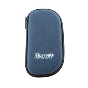 Accesoriu darts Harrows Toc Royal