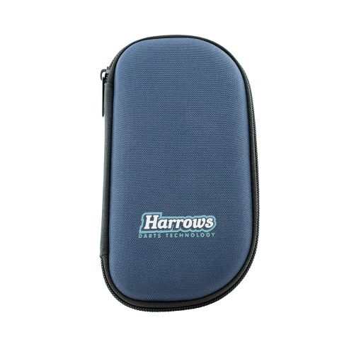 Accesoriu darts Harrows Toc Royal