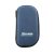 Accesoriu darts Harrows Toc Royal