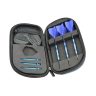 Accesoriu darts Harrows Toc Royal
