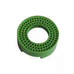 Segmente de darts Echo