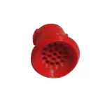 Segmente de darts Echo