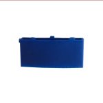 Dart segment, Euro Dart