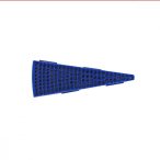 Segment Euro Darts triunghi albastru