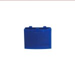 Dart segment, Euro Dart