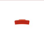 Segment Euro Dart, triplu rosu