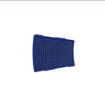 Dart segment, Euro Dart