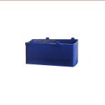 Dart segment, Euro Dart