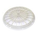 Plasa Euro Darts