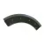 Segment sfert inel exterior Euro Darts