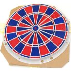 Suprafata de joc Euro Darts
