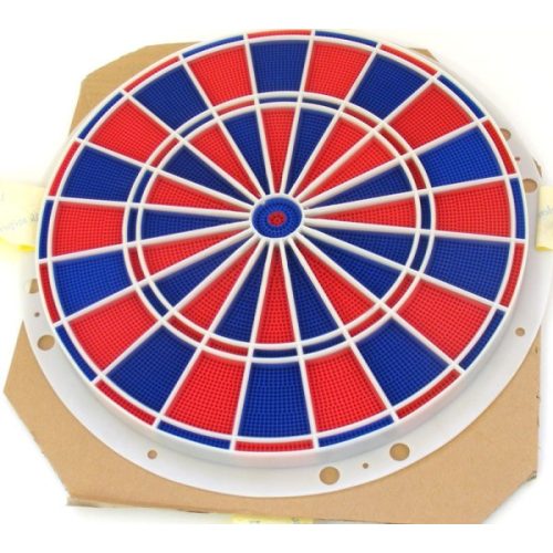 Suprafata de joc Euro Darts