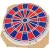 Suprafata de joc Euro Darts