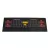 Placa superioara plexi pt. aparat Euro-Dart