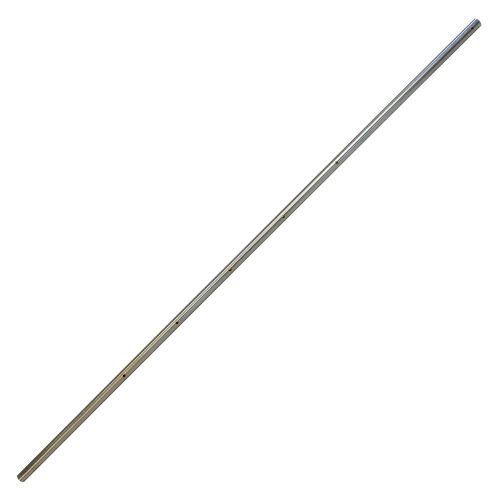 5 players rod for 48004 soccer tables 1 pc w/o players