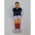 Jucator foosball F48056 rosu