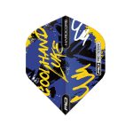 Fluturas Red Dragon Hardcore Luke Humphries 6866