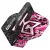 Fluturas darts Red Dragon Hardcore Premium Keegan Brown No2