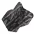 Fluturas darts Red Dragon Peter Wright Black mamba No2, negru