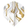 Fluturas darts Red Dragon paradym Gold, No2