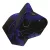 Fluturas darts Red Dragon Amp, No2
