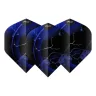 Fluturas darts Red Dragon Amp, No2