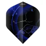 Fluturas darts Red Dragon Amp, No2