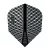 Fluturas Harrows Silika fumuriu, standard No6 100 microni