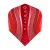 Fluturas Harrows Silika Lumen rosu, standard No6 100 microni