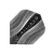 Fluturasi Harrows Silika Lumen Negru, standard No6 100 microni