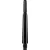 Tija darts Cosmo Fit, rotativ, negru, 28 mm