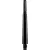 Tija darts Cosmo Fit rotativ, negru, 31mm