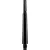 Tija darts Cosmo Fit standard, negru, 31mm