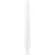 Tija darts Cosmo Fit standard, alb, 31mm
