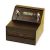 Balltimer Favero pentru biliard pool