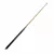 Tac biliard dintr-o bucata 145cm, varf cu filet de cupru 12mm