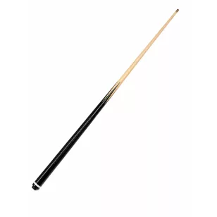   Tac biliard dintr-o bucata Hardwood 147cm cu varf 12mm filet cupru