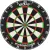 Tinta de darts GOAT Everscore NXT LVL, calitate competitionala, cu sarma ascutita