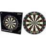 Tinta de darts GOAT Everscore NXT LVL, calitate competitionala, cu sarma ascutita