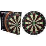 Tinta de darts GOAT PWR Proscore, calitate competitionala, cu sarma ascutita