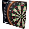 Tinta de darts GOAT PWR Proscore, calitate competitionala, cu sarma ascutita