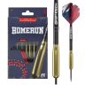 Set sageti darts steel GOAT Homerun, 15g, alama