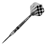 Set sageti darts steel GOAT Rook 22g, 95% wolfram