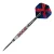 Set sageti darts GOAT Strikes 23,5g, 90% wolfram