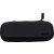 Husa darts GOAT Small, negru